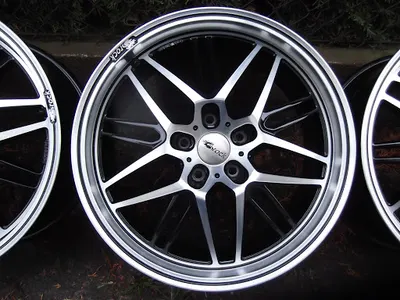 Prostowanie felg Toruń Wulkanizacja Toruń Felgendoktor Piwoński Stanisław